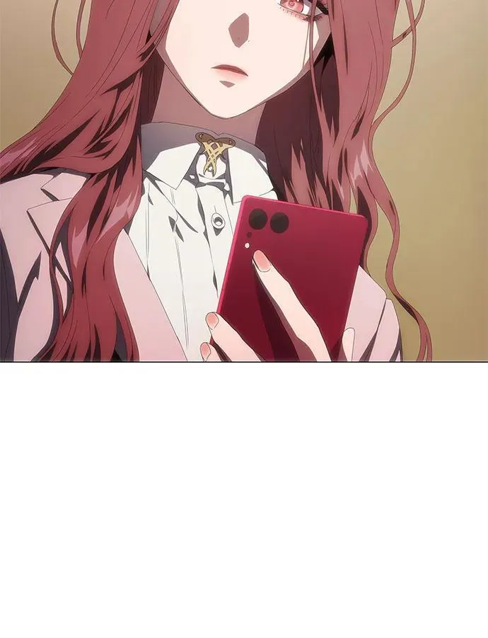 第28话 第33页