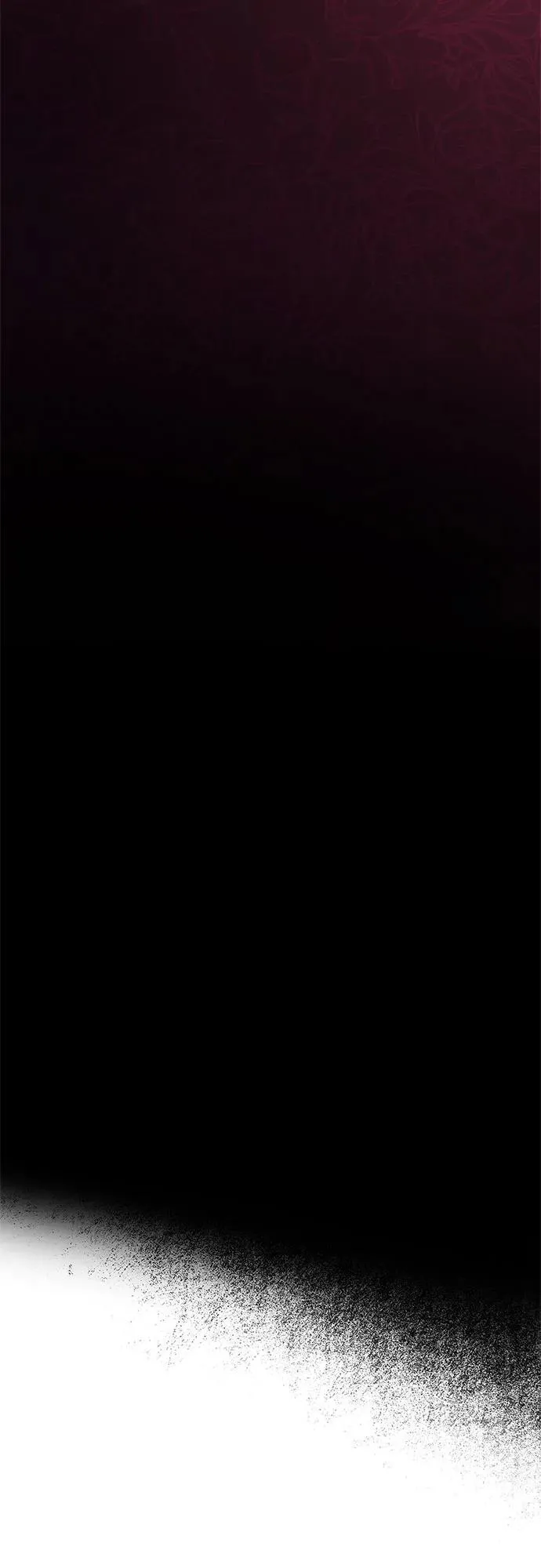 第28话 第45页