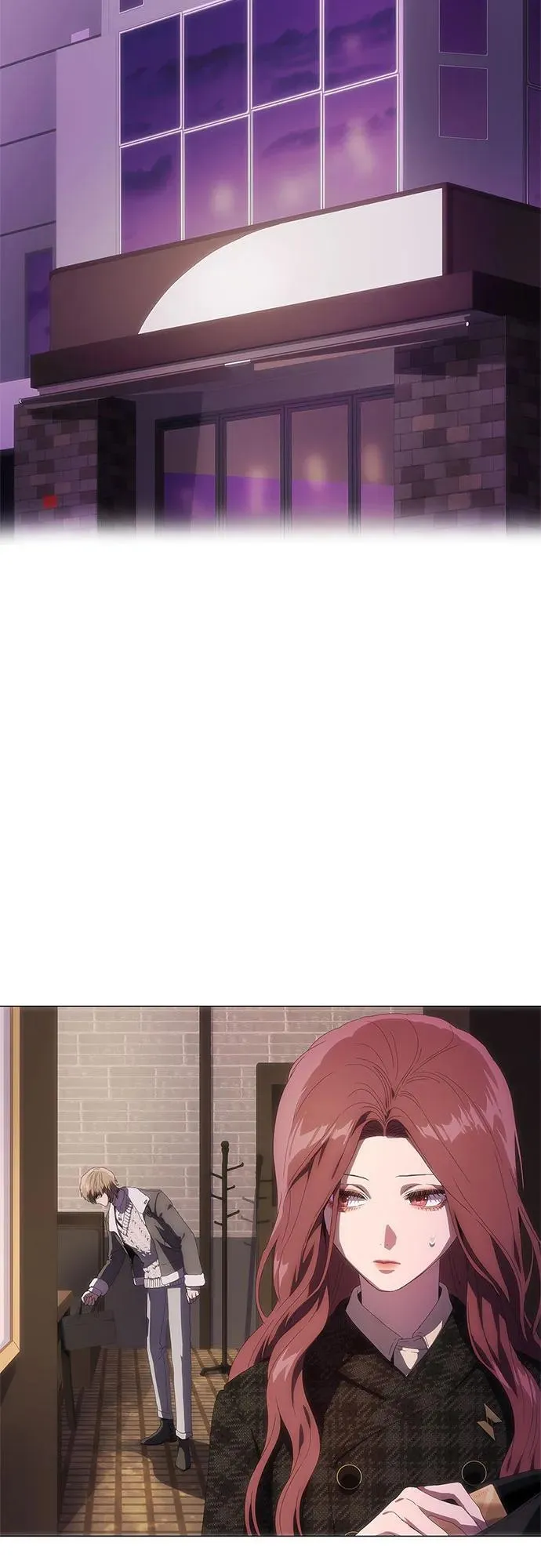 第29话 第3页