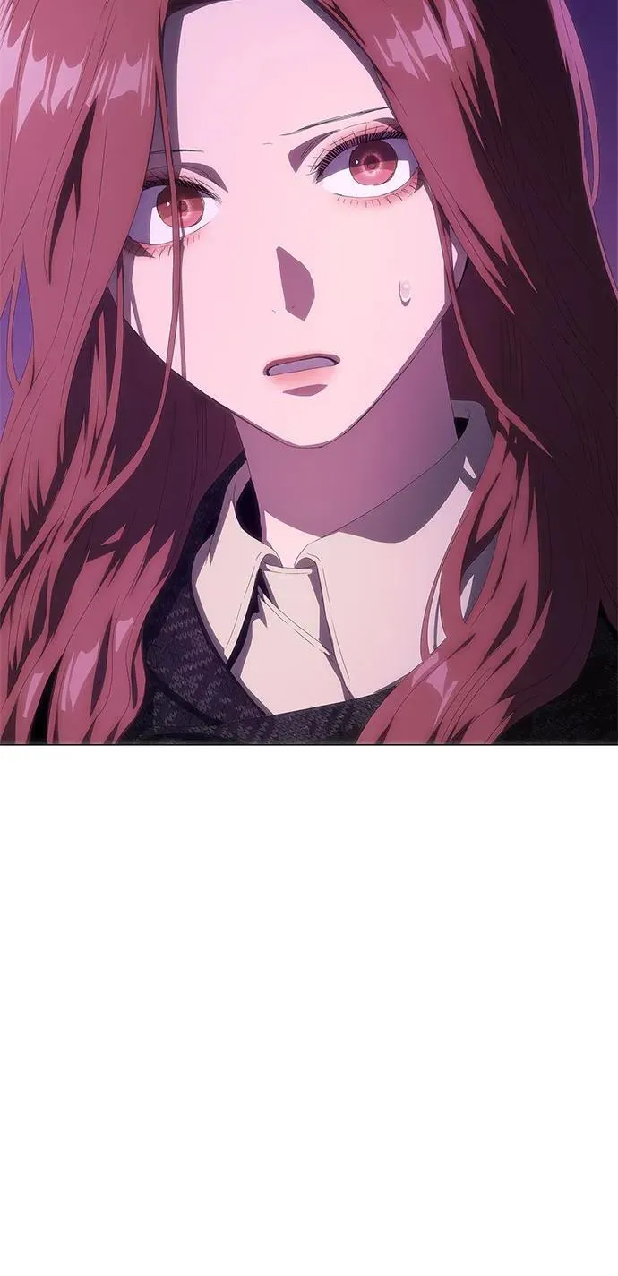 第29话 第48页