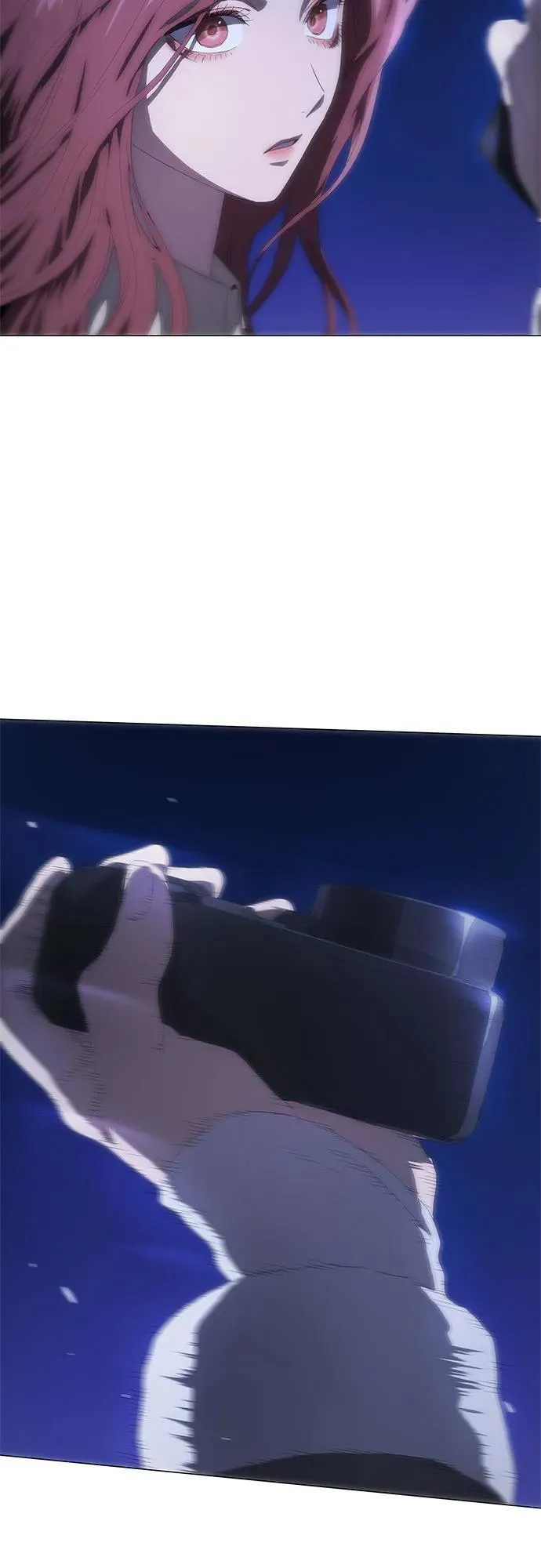 第29话 第58页