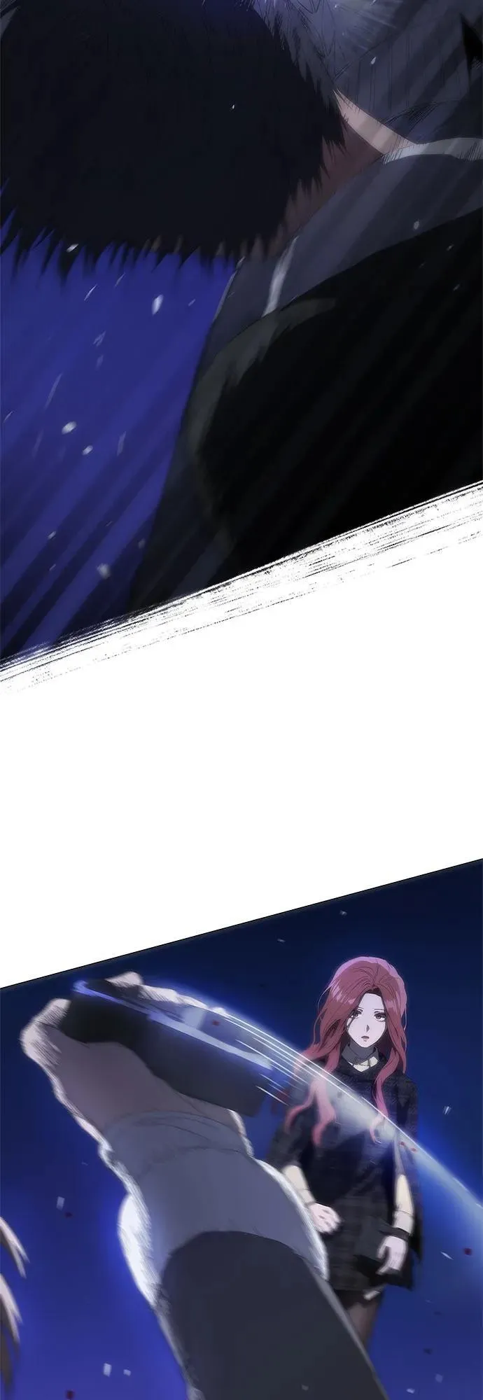 第29话 第61页