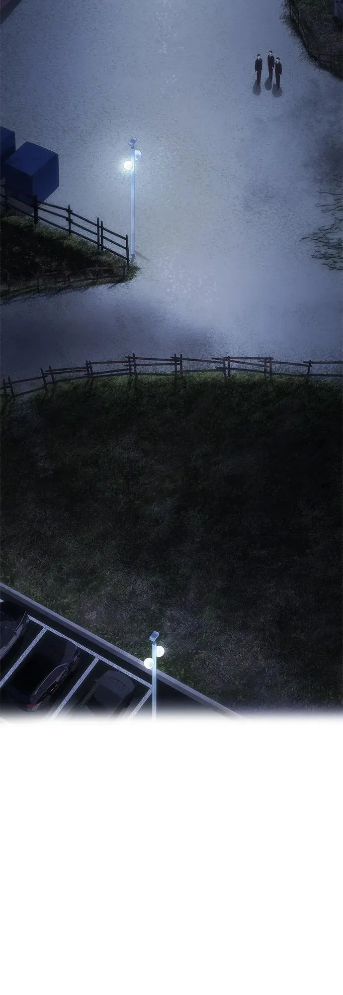 第30话 第14页
