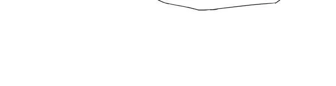 第30话 第25页