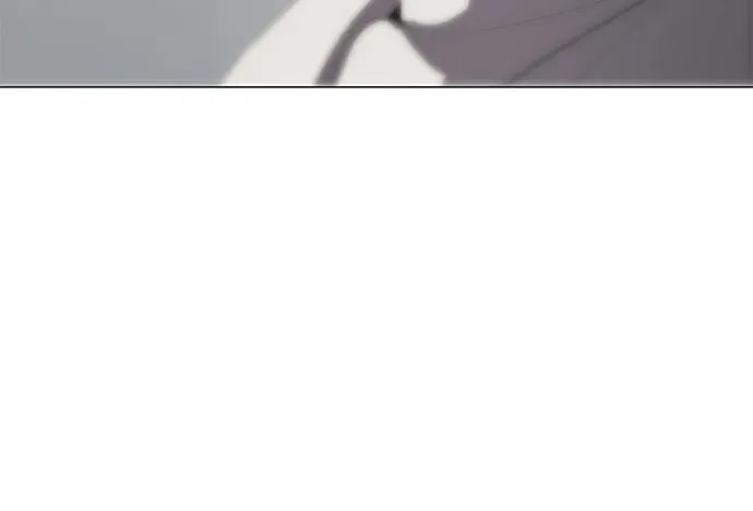第30话 第34页