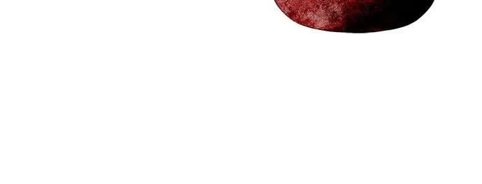 第30话 第71页