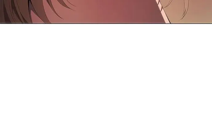 第31话 第10页
