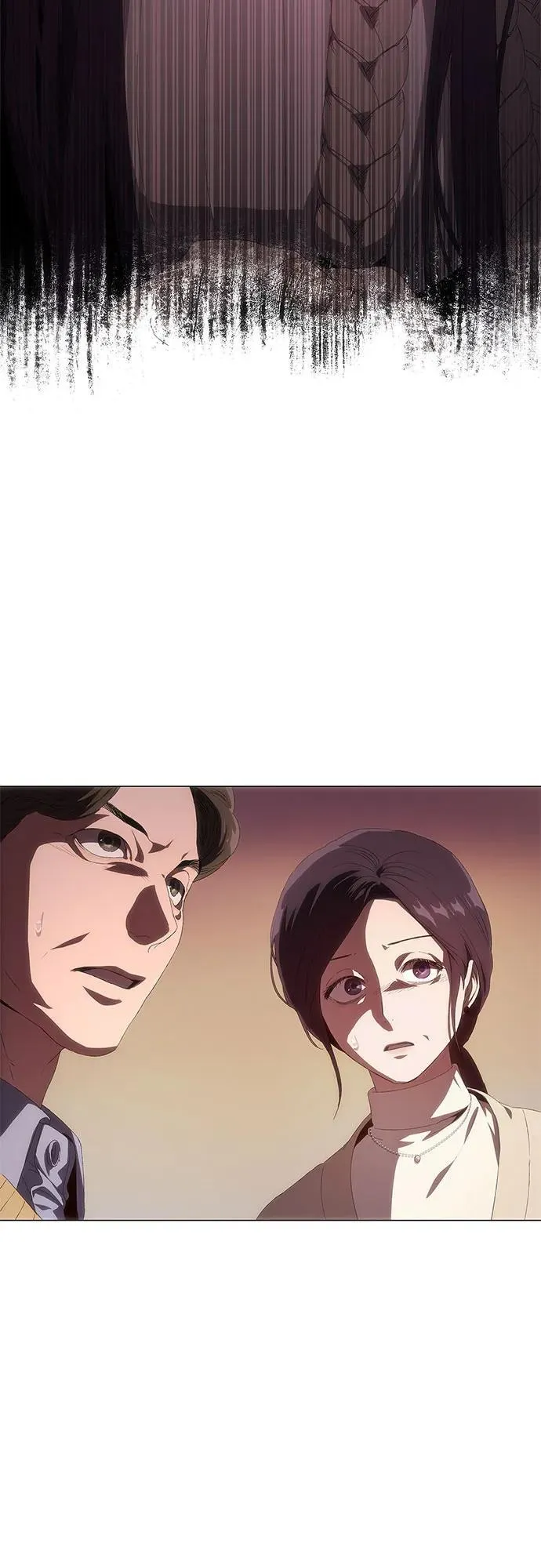 第31话 第20页