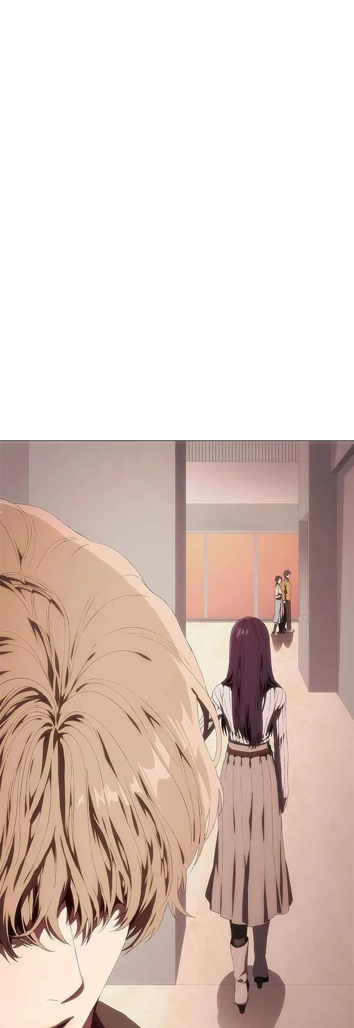 第31话 第21页