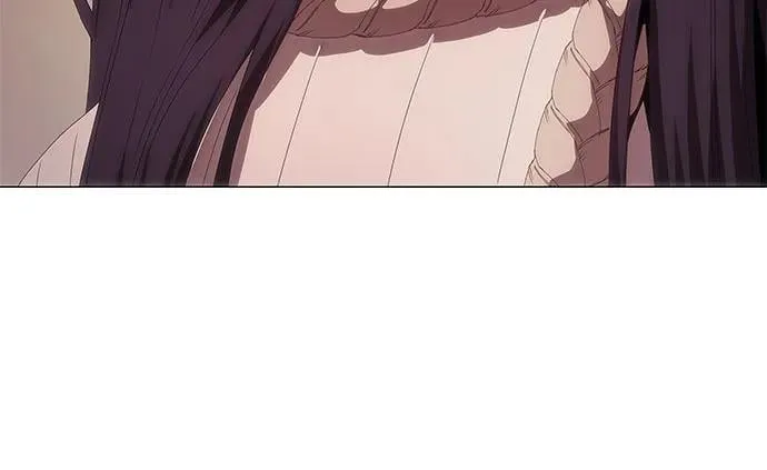 第31话 第34页