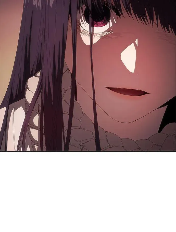 第31话 第37页