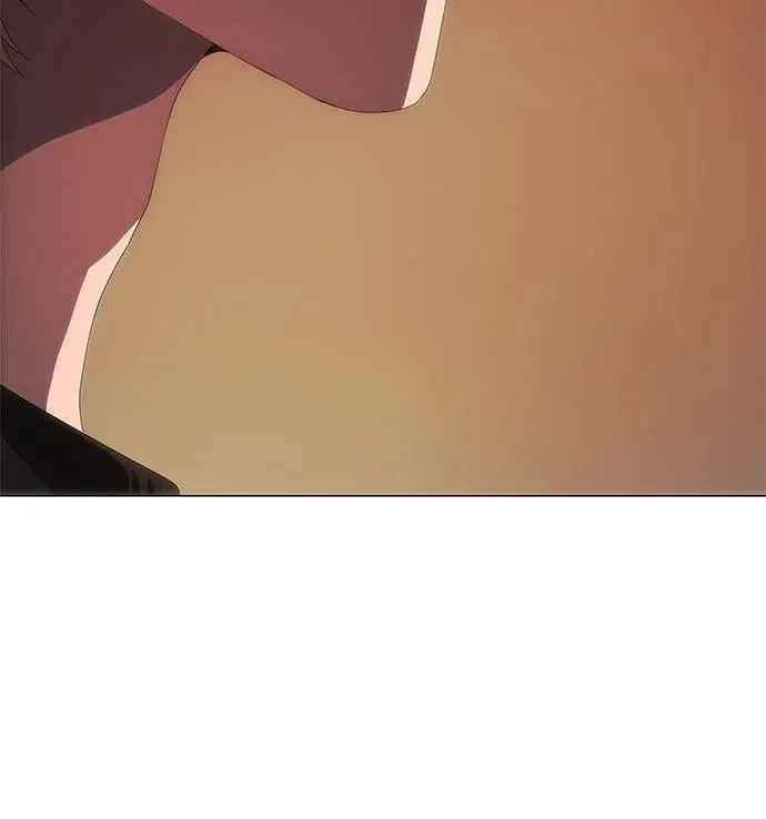 第31话 第51页
