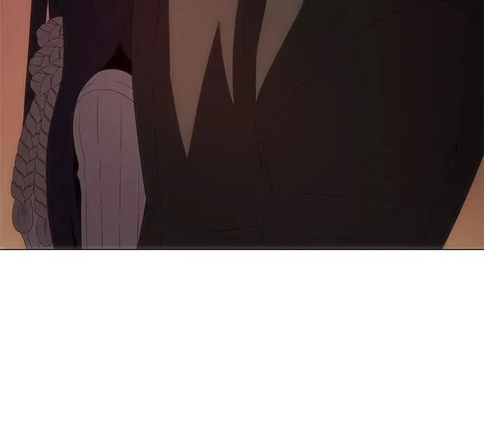 第31话 第62页