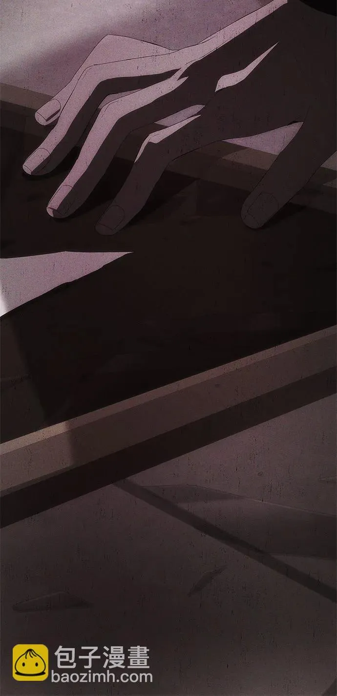 第31话 第68页