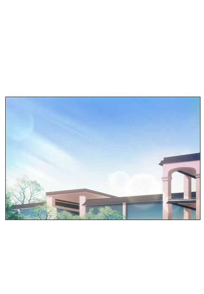 第31话 第74页