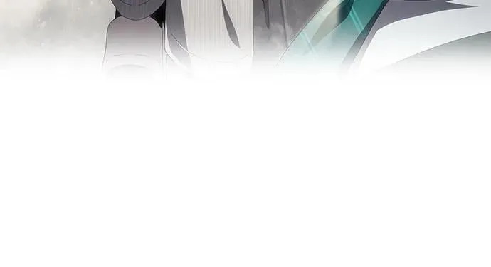 第31话 第78页