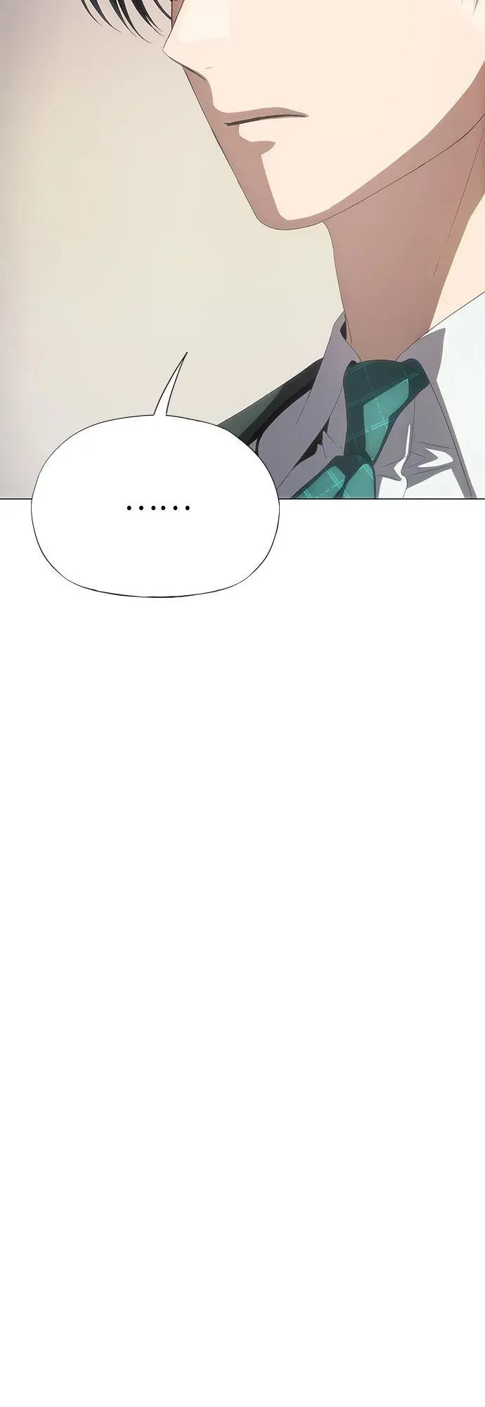 第31话 第80页