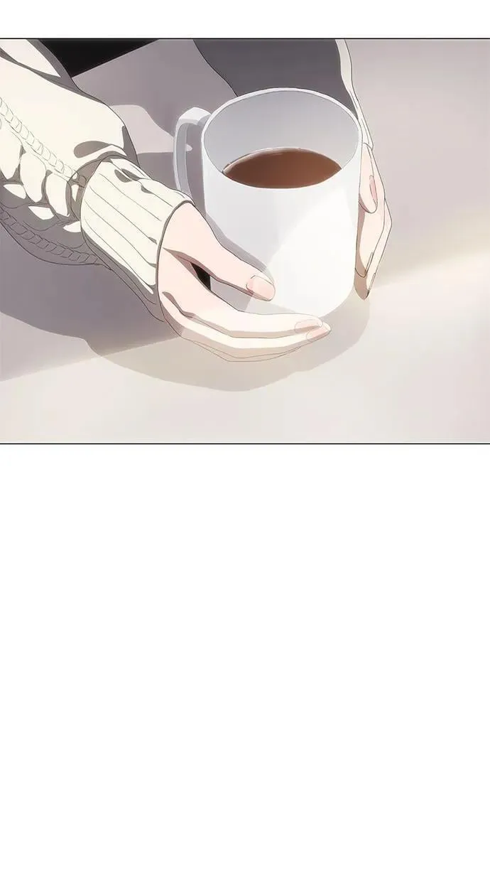 第31话 第81页