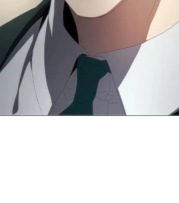 第31话 第96页