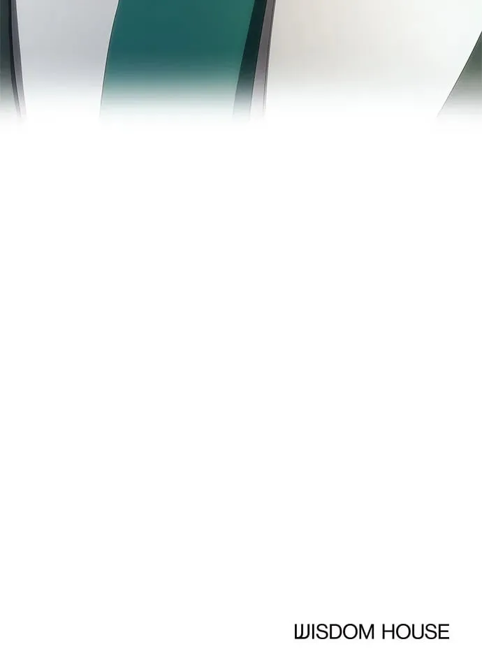 第31话 第99页