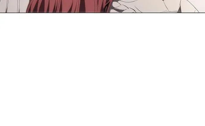 第32话 第34页