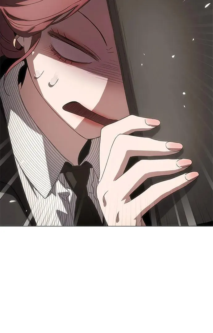 第32话 第73页