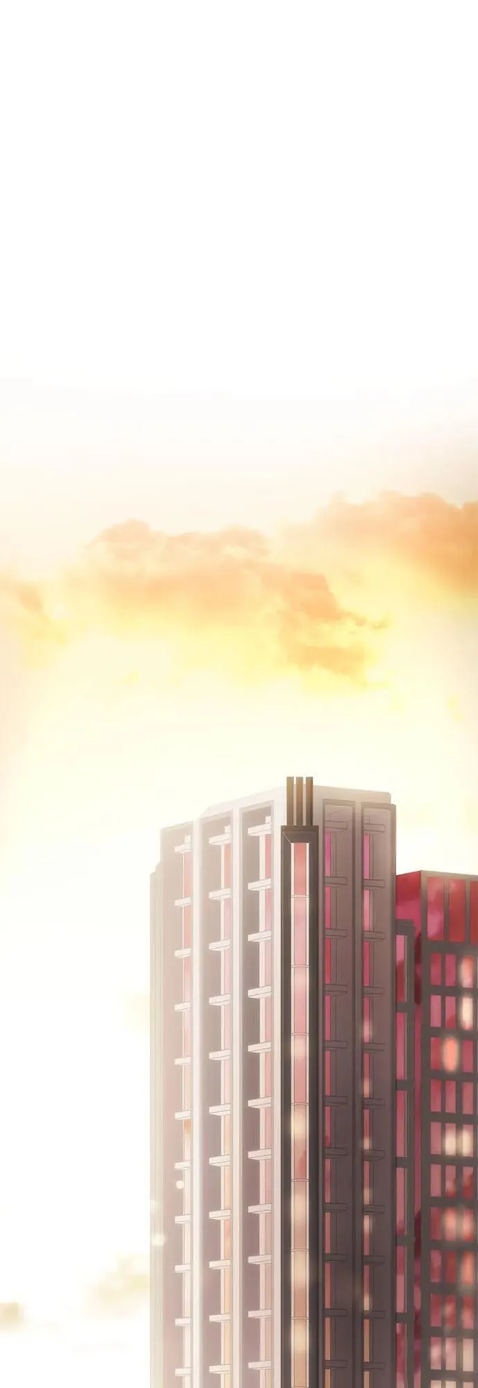 第33话 第15页