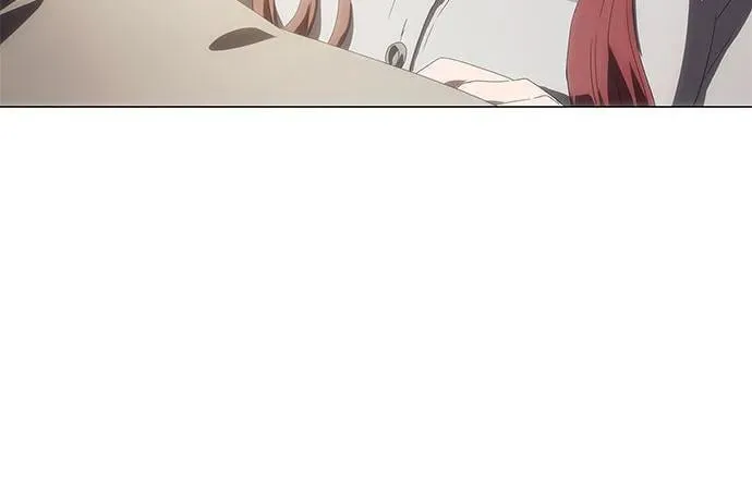 第33话 第36页