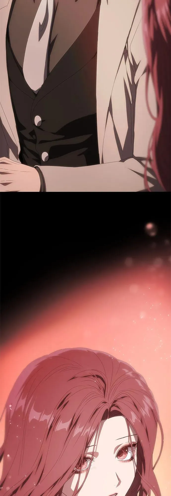 第33话 第46页