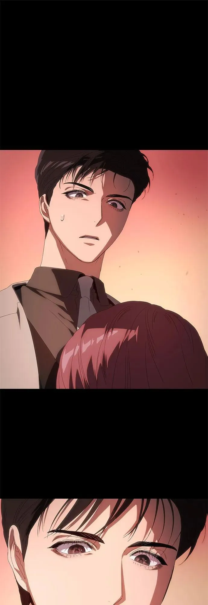 第33话 第65页