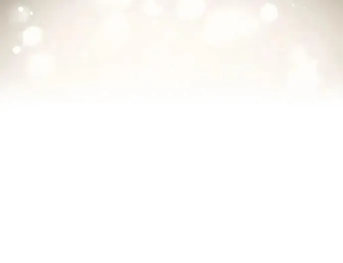 第33话 第77页