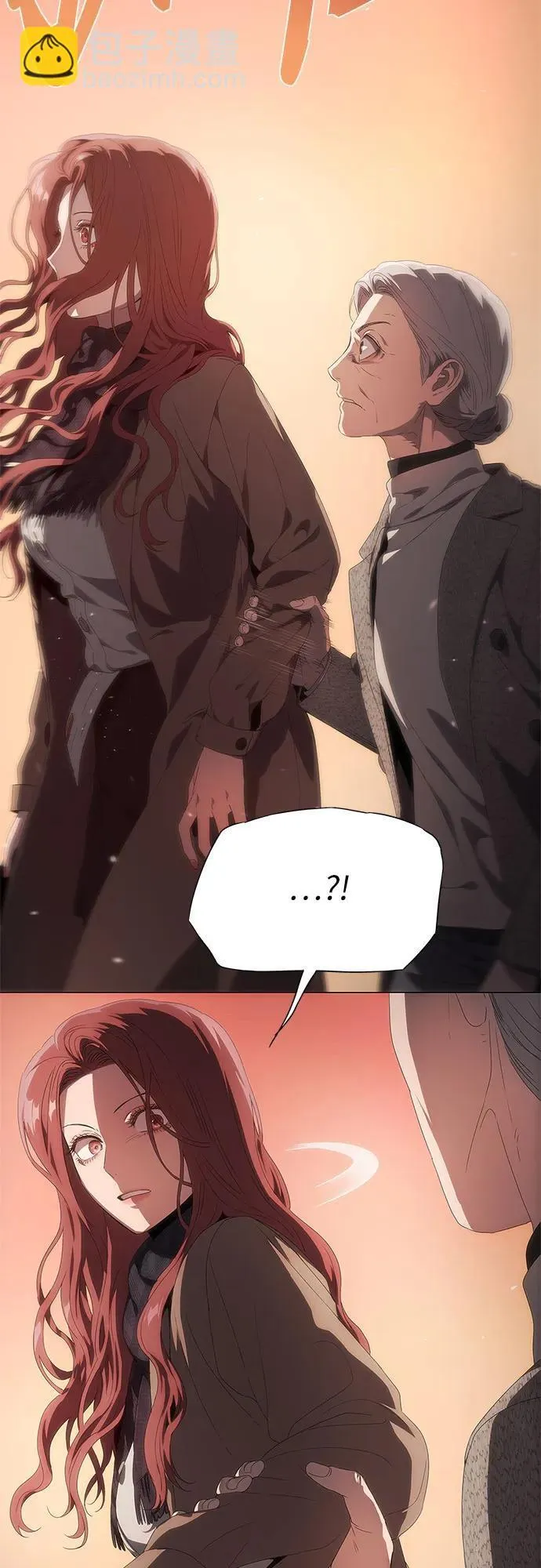 第34话 第13页