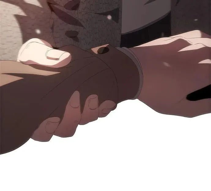 第34话 第15页