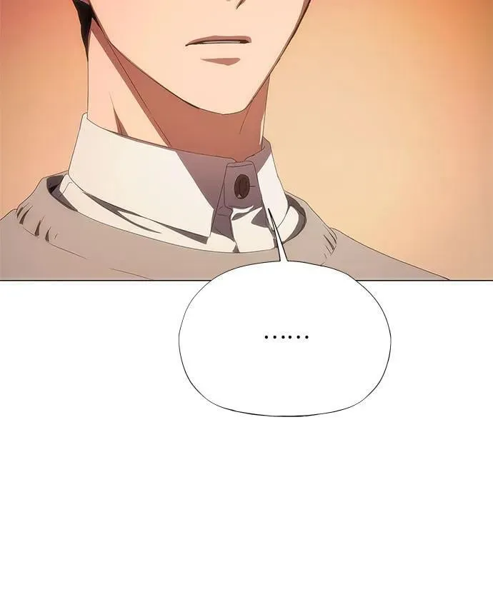 第34话 第34页