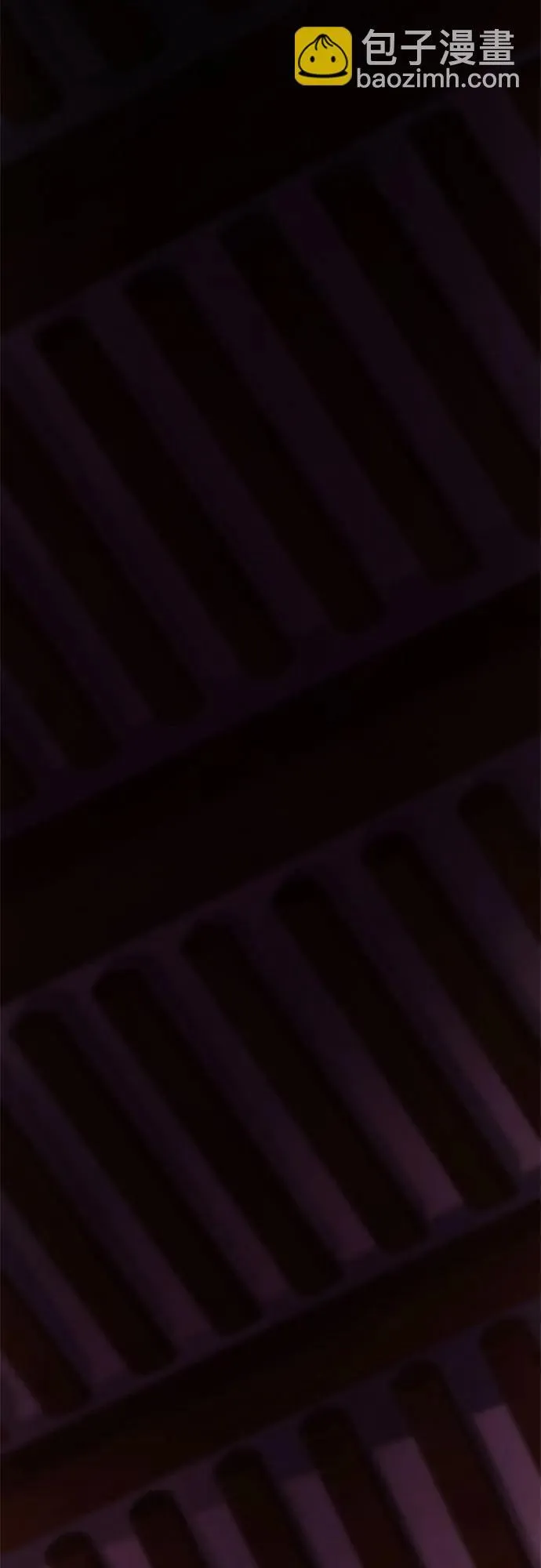 第34话 第54页