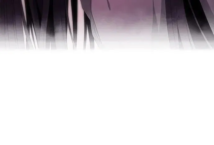 第34话 第56页