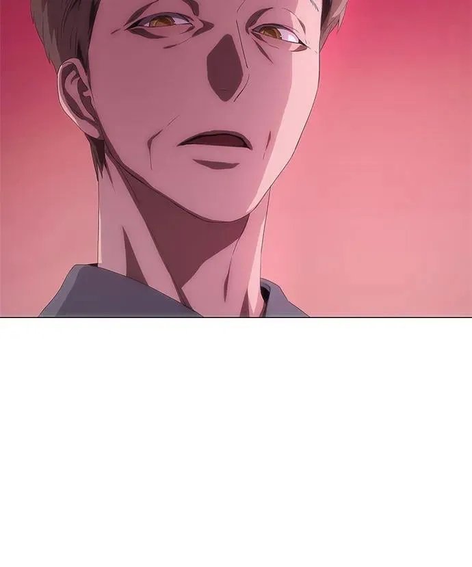 第34话 第59页