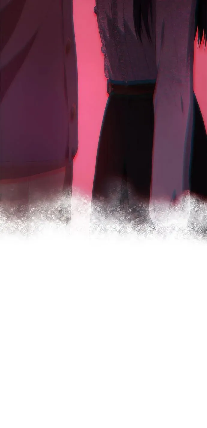 第34话 第69页