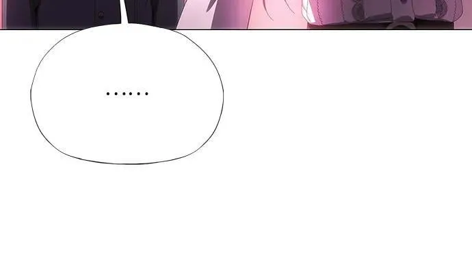 第34话 第73页