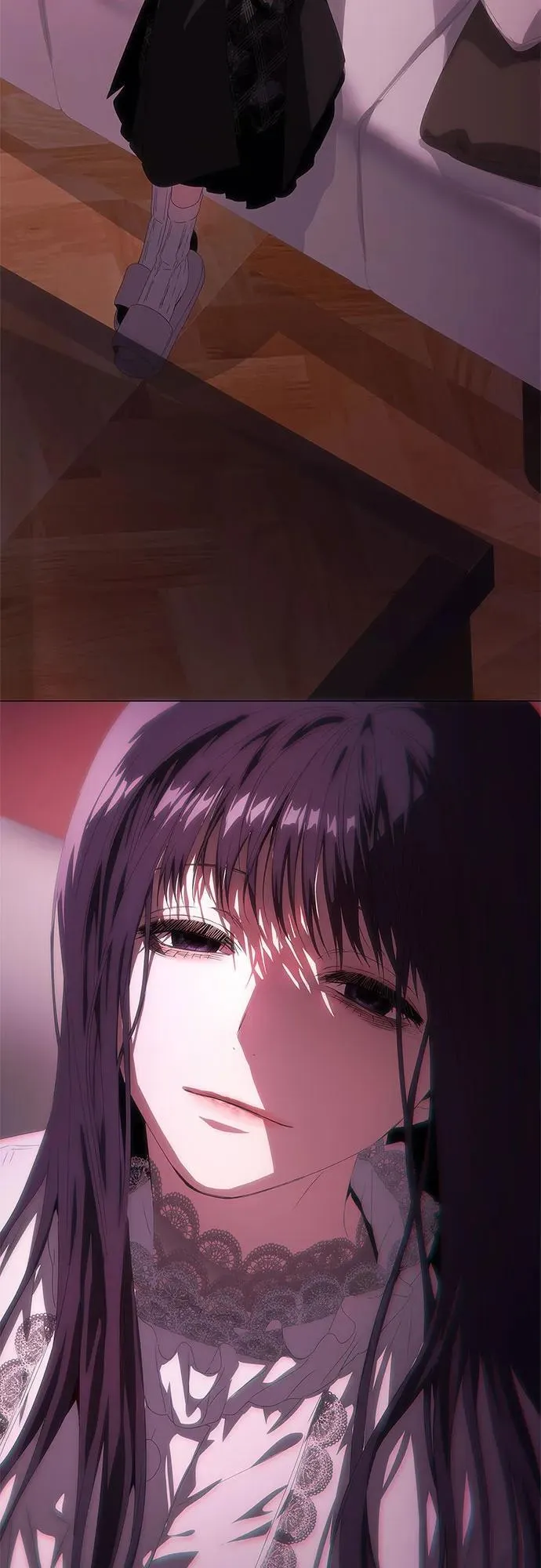 第34话 第75页