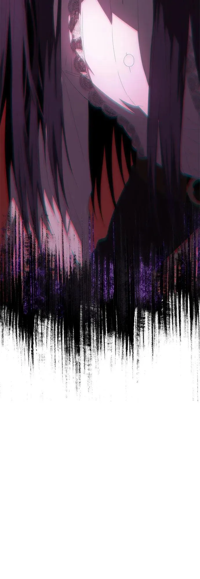 第34话 第79页