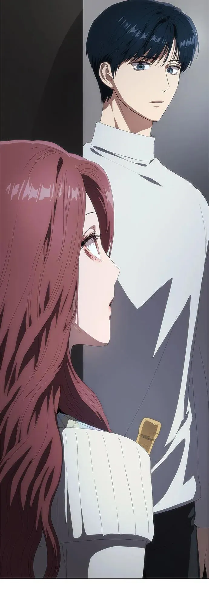 第35话 第9页