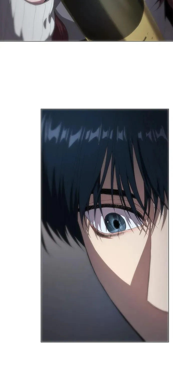 第35话 第13页