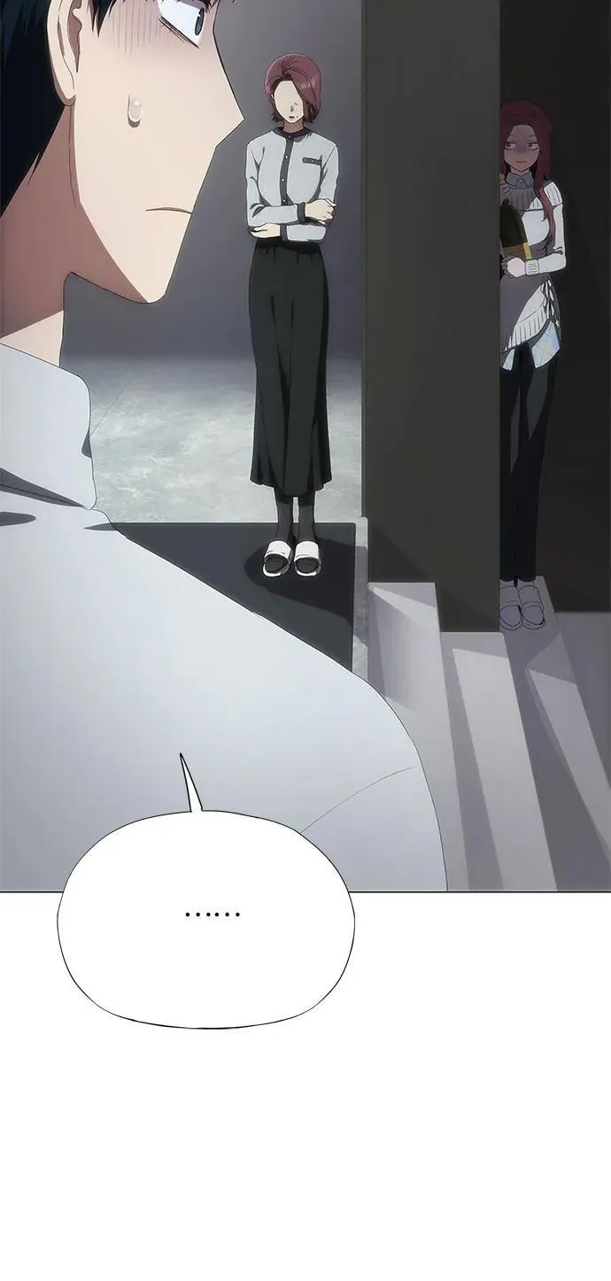 第35话 第22页