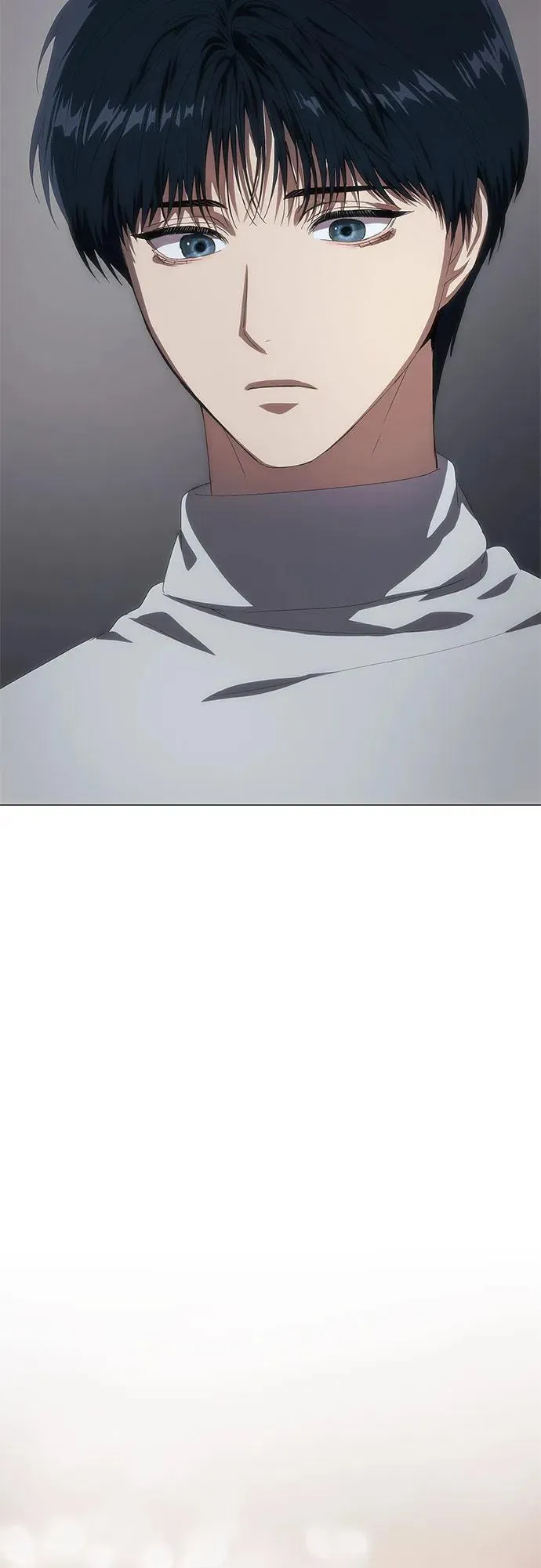 第35话 第41页
