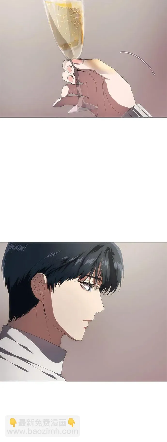 第35话 第49页