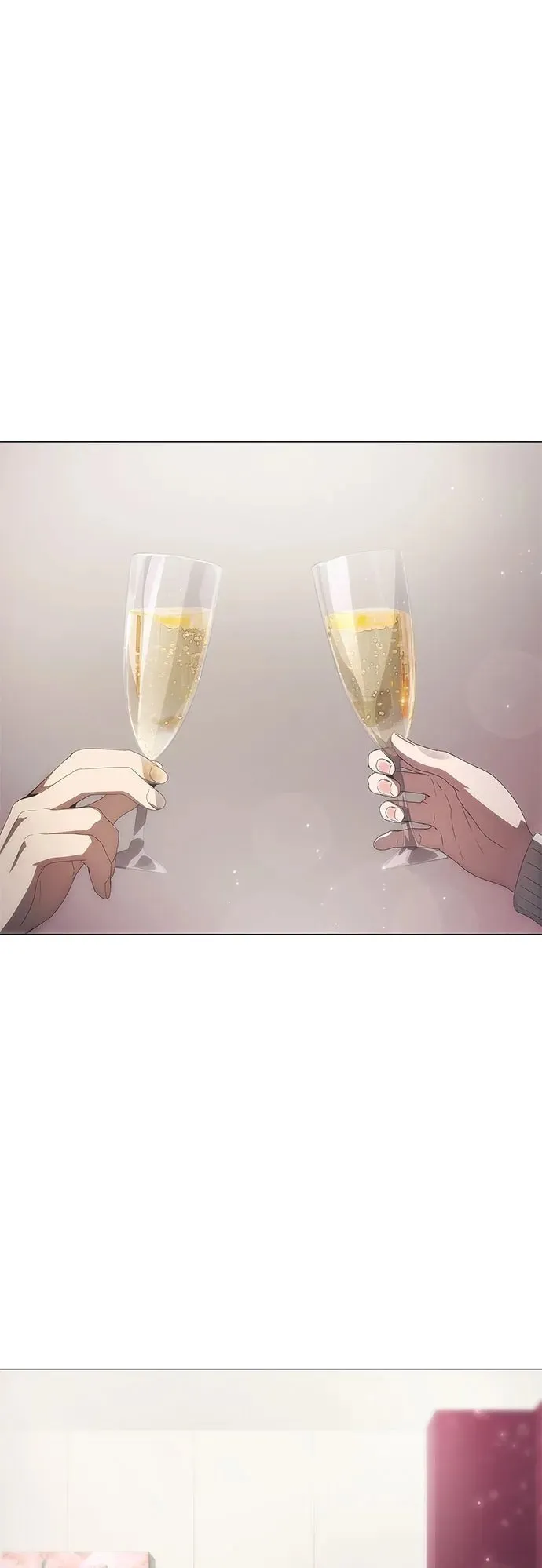 第35话 第50页