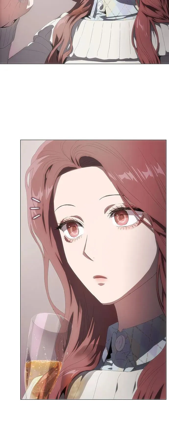 第35话 第52页