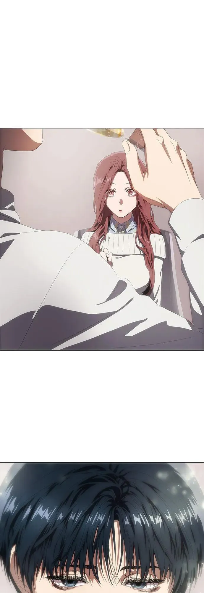 第35话 第56页