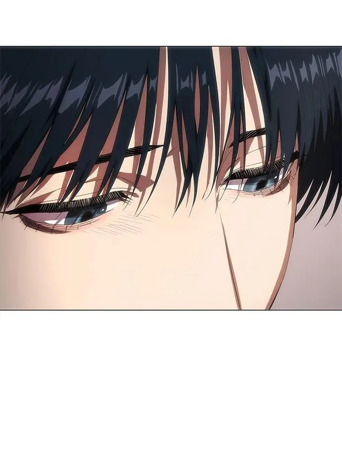 第35话 第64页